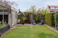 Tuin 4.jpg